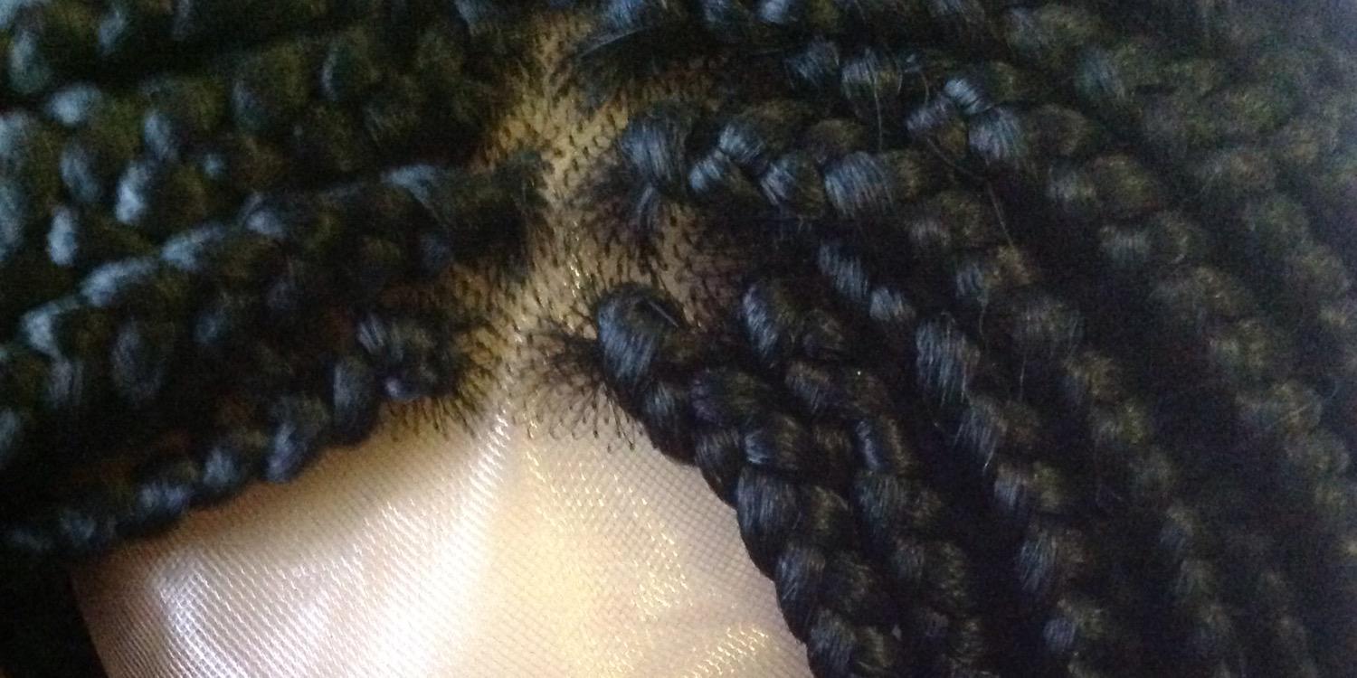 BraidsDen's profile banner image