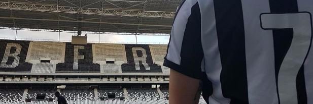 PedroMancur's profile banner image
