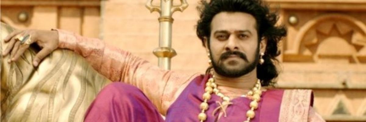 ShaheelTI's profile banner image