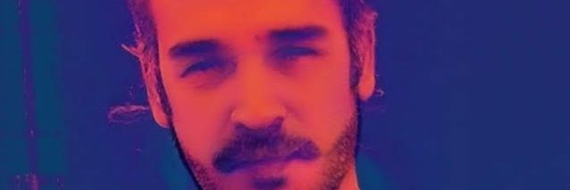 msaynur65's profile banner image