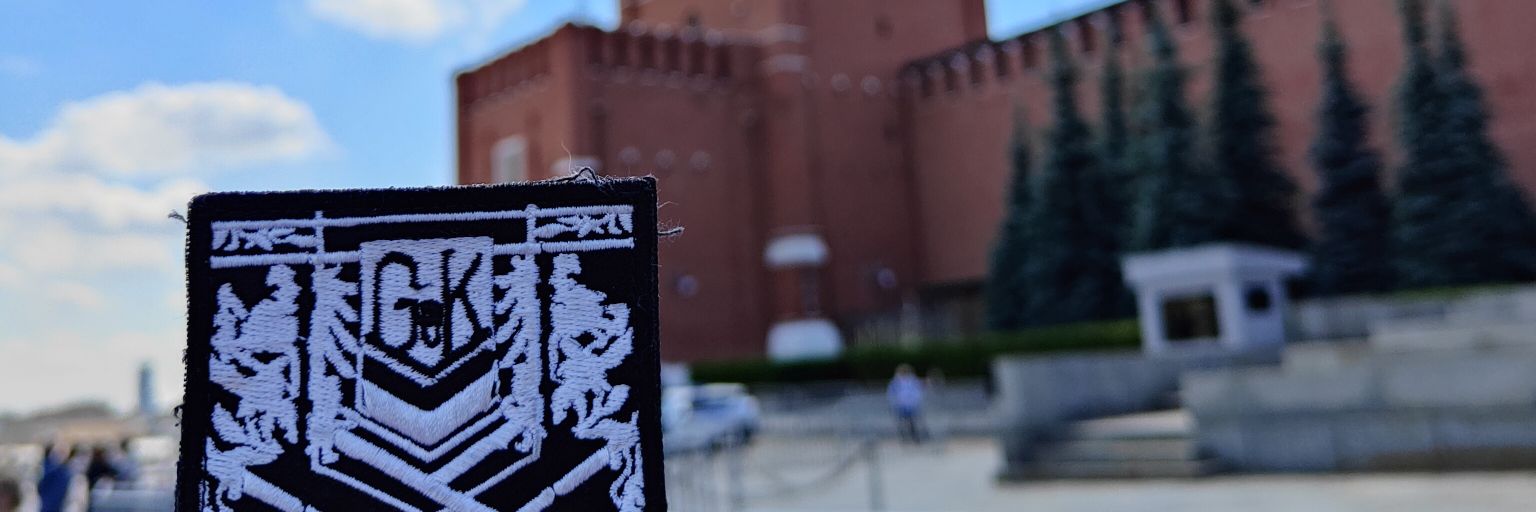 WizuLich's profile banner image