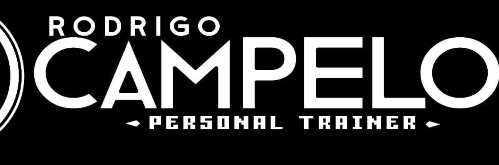 _rodrigocampelo's profile banner image