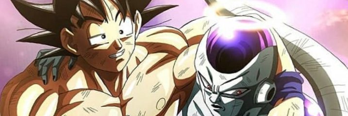 DinoGray's profile banner image