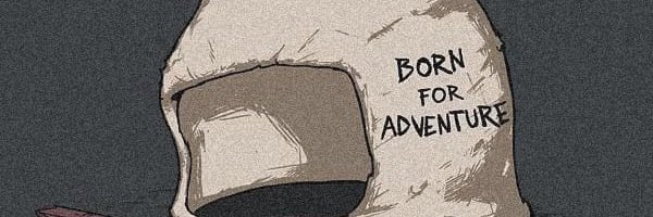 shaf_3's profile banner image
