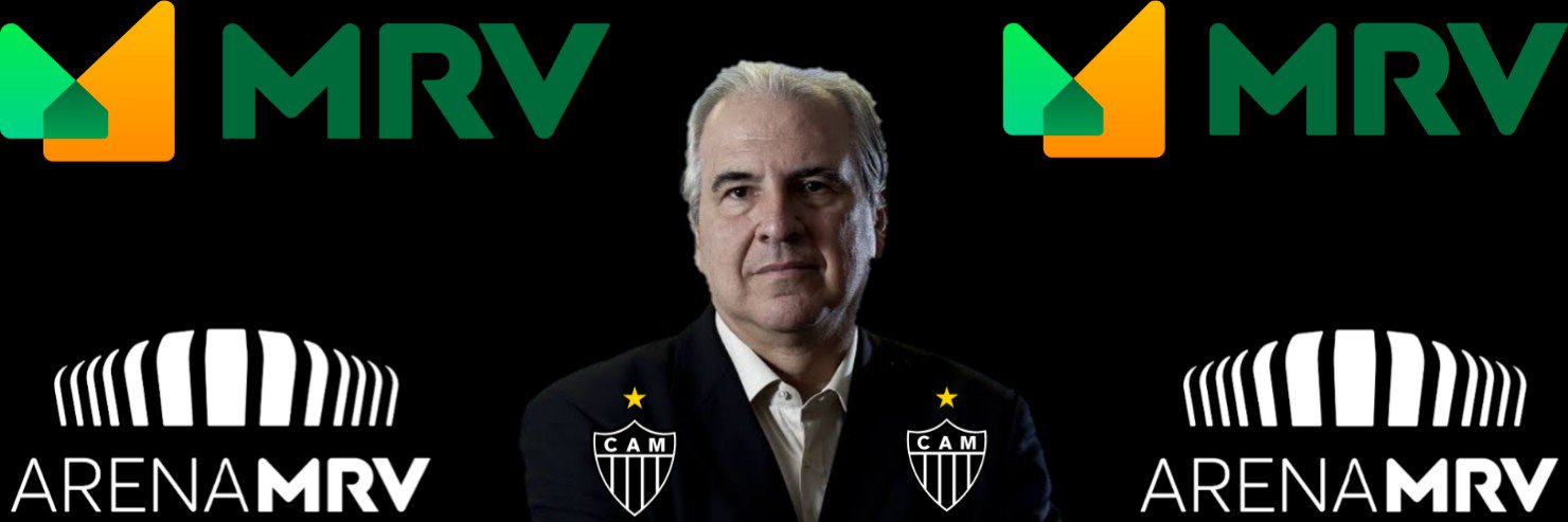 Queixinho12's profile banner image