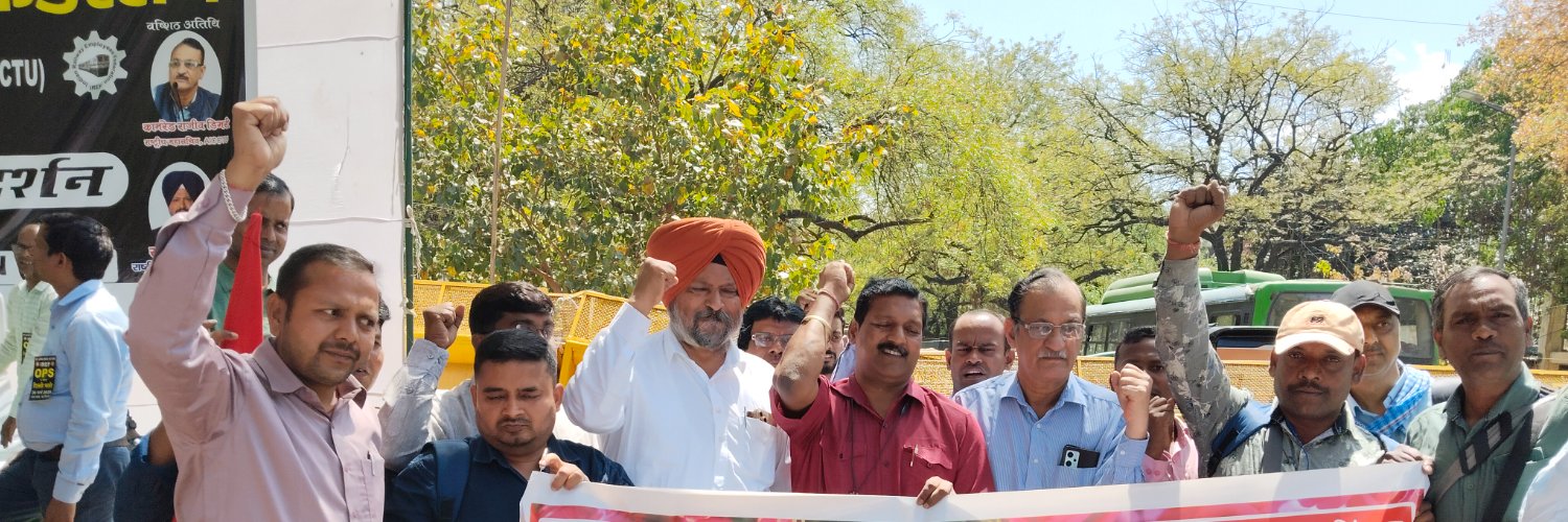 SumittMehta's profile banner image