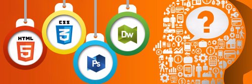 Jayam web Solutions banner