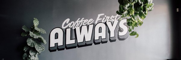 gowthami_s Profile Banner