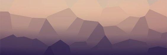 Alejamatamoros's profile banner image
