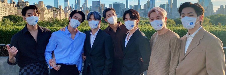 greatest_bellss's profile banner image