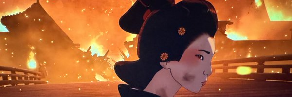 wmsbill Profile Banner