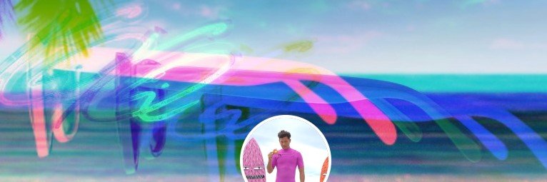 Whale_NFTs's profile banner image
