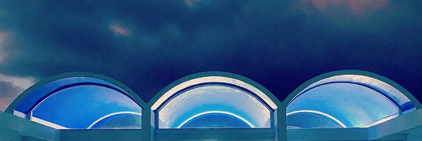 itsslanger's profile banner image