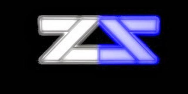 GoOnRyzee's profile banner image