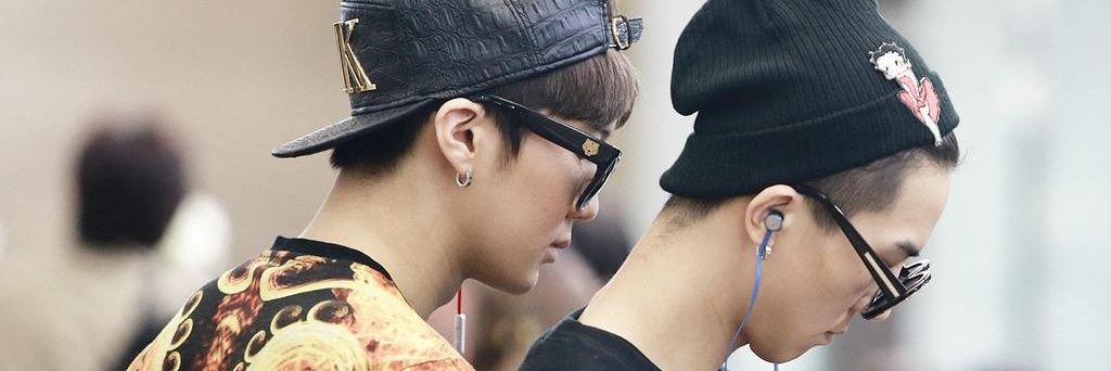 minhoonpics's profile banner image