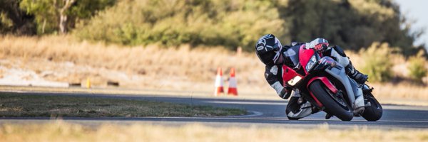 throau Profile Banner