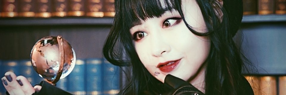 真田林佳 banner