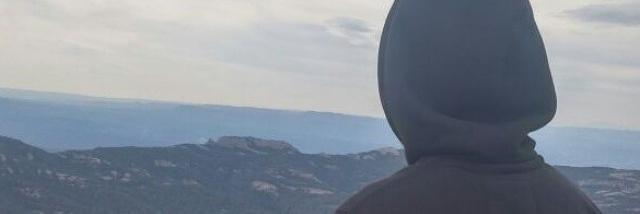 marcsanchez_95's profile banner image