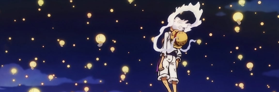 q8arry's profile banner image