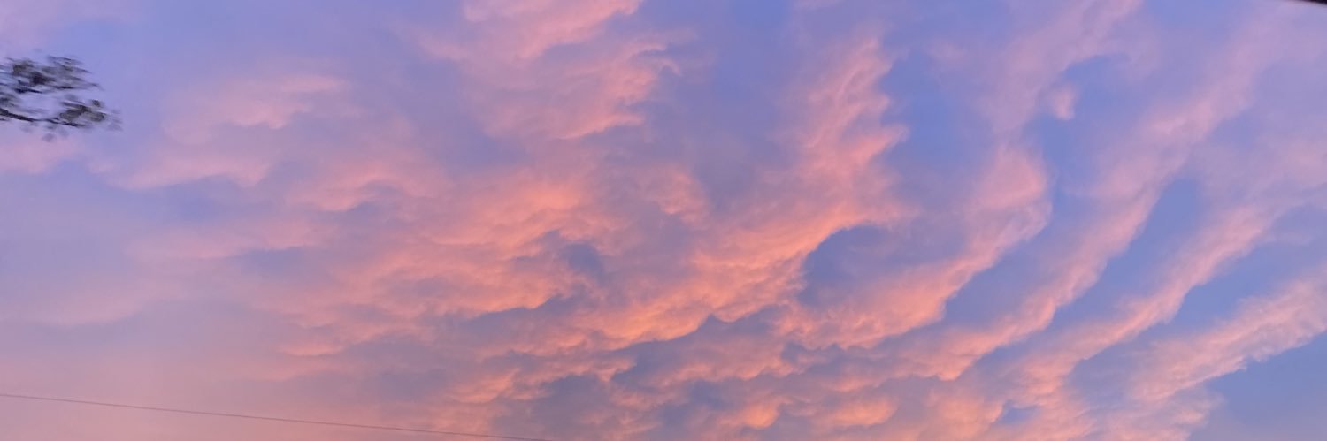 lujure1's profile banner image