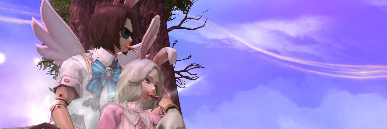 ailyx_'s profile banner image
