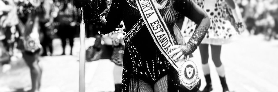 leandralealcuug's profile banner image