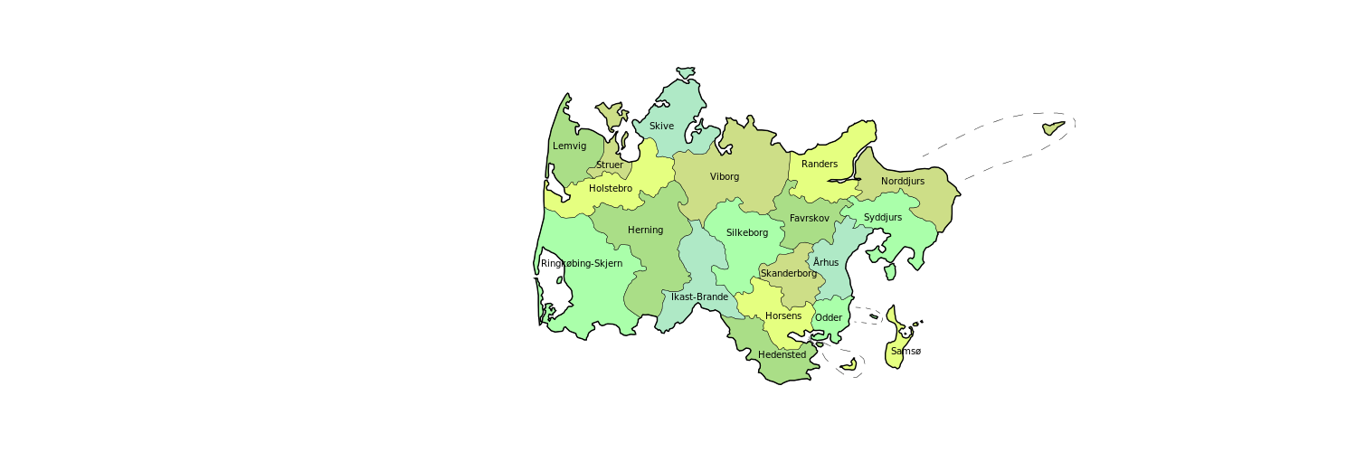 RegionMidtJyl banner