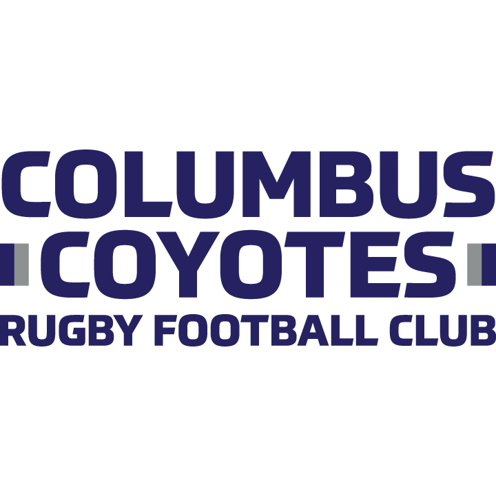 CoyotesRFC's profile banner image