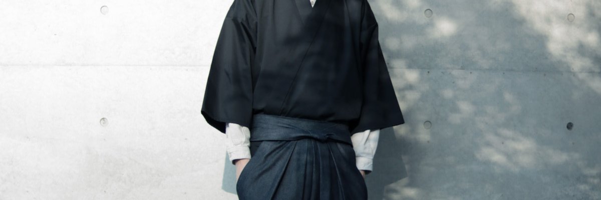 こう吉ネット banner