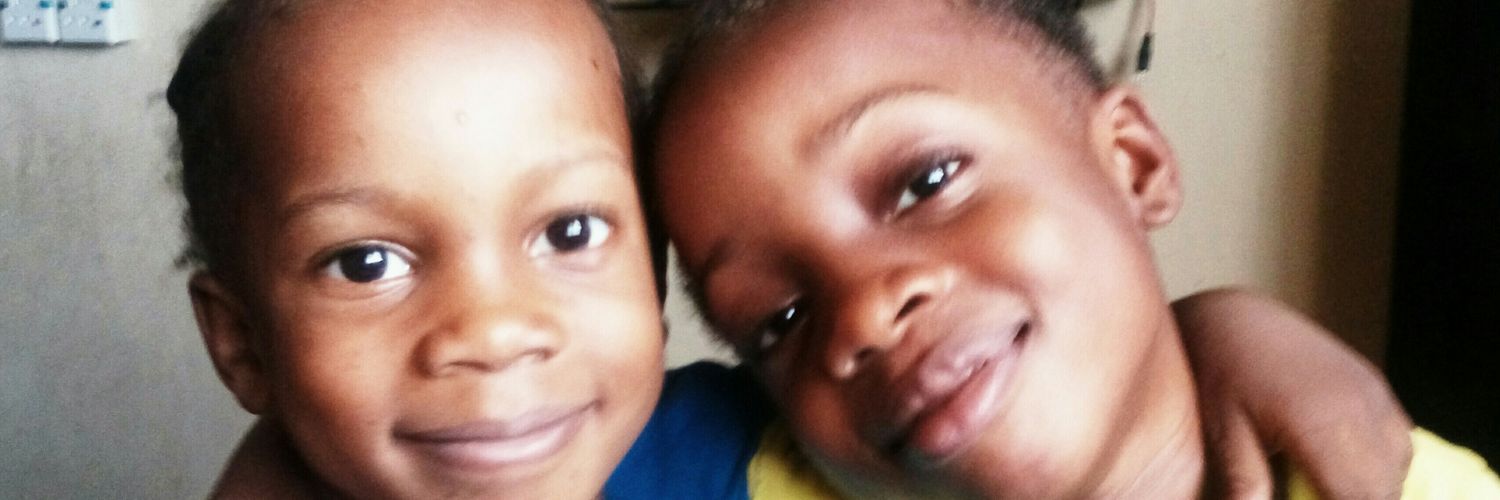 adeosunlawrence's profile banner image