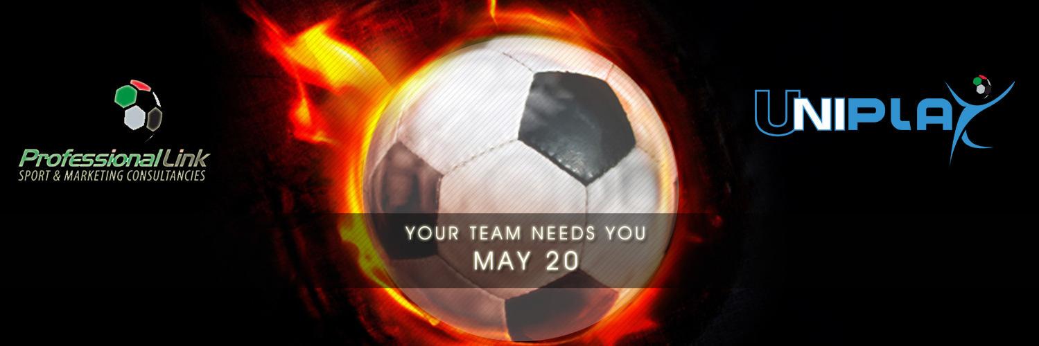 Uniplaydxb's profile banner image