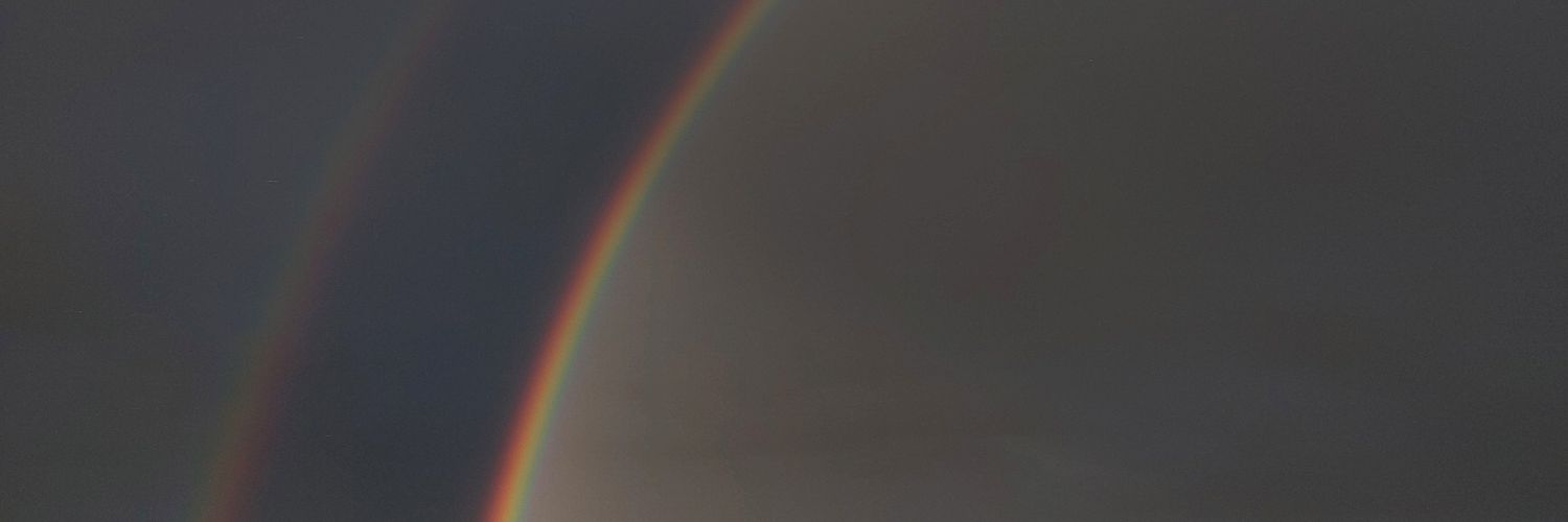 moonbeamsu's profile banner image