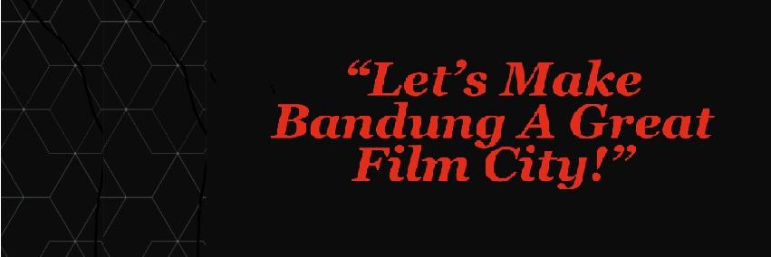 RuangFilm_'s profile banner image