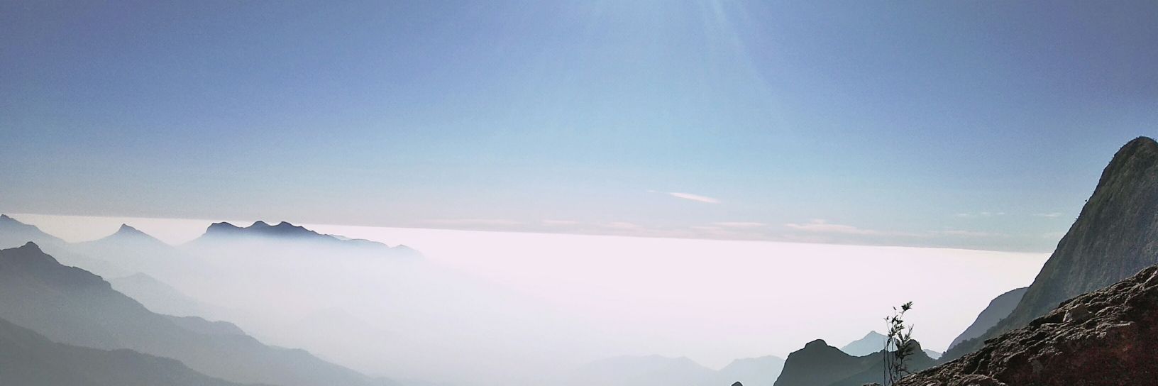 a_thakre's profile banner image