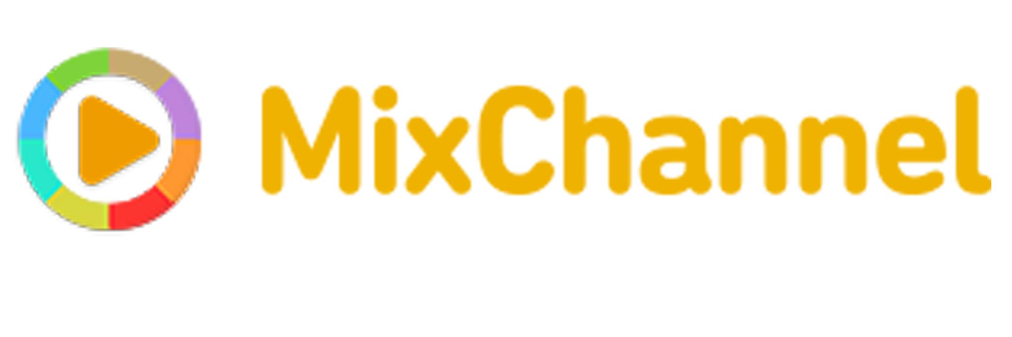 mixchmtm's profile banner image