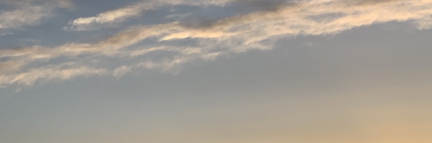 7amm___'s profile banner image