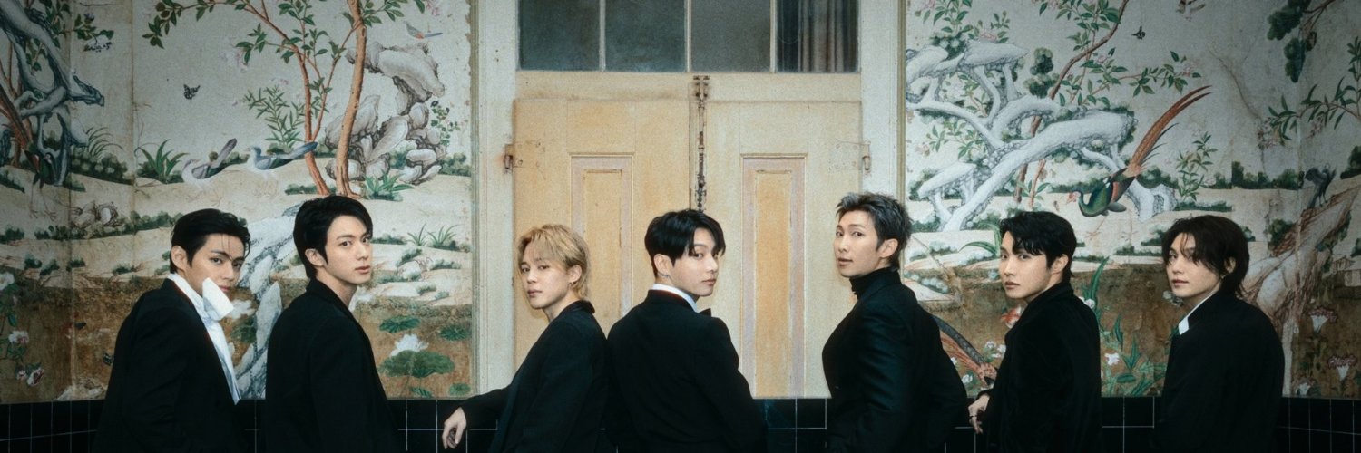 NMJOONKIM's profile banner image