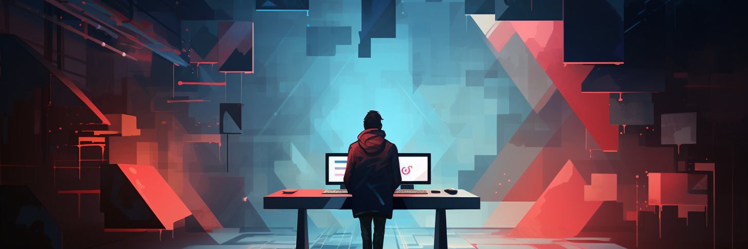 vuld0's profile banner image