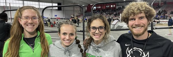 cwbMUXC Profile Banner