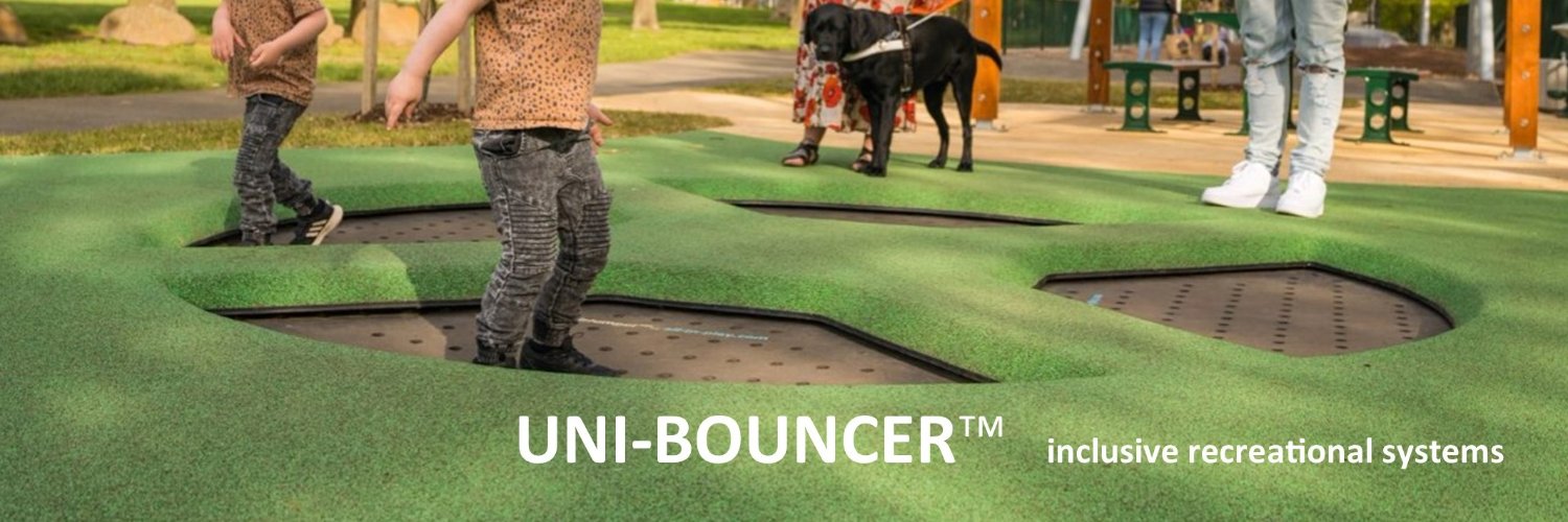 All_in_play's profile banner image