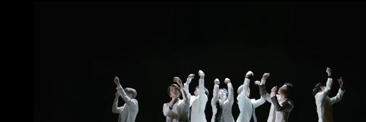 bmisablessing's profile banner image