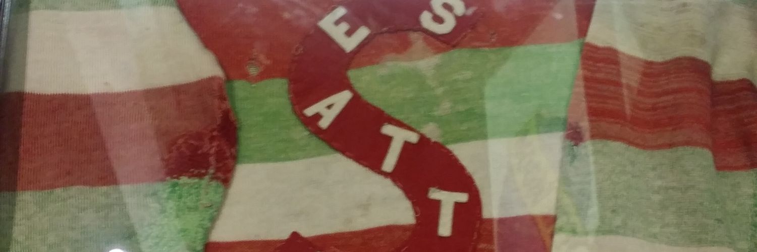 Proud_daddy's profile banner image