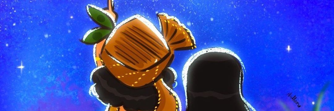 PriyaRS12's profile banner image