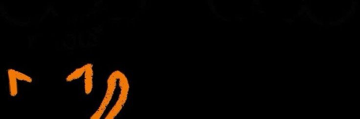 Olaf. banner