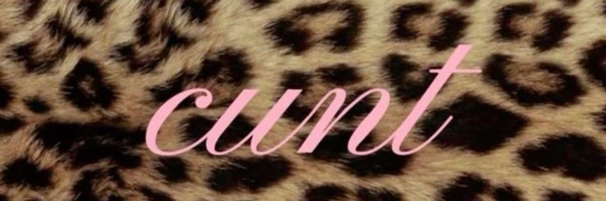 seasshorey's profile banner image
