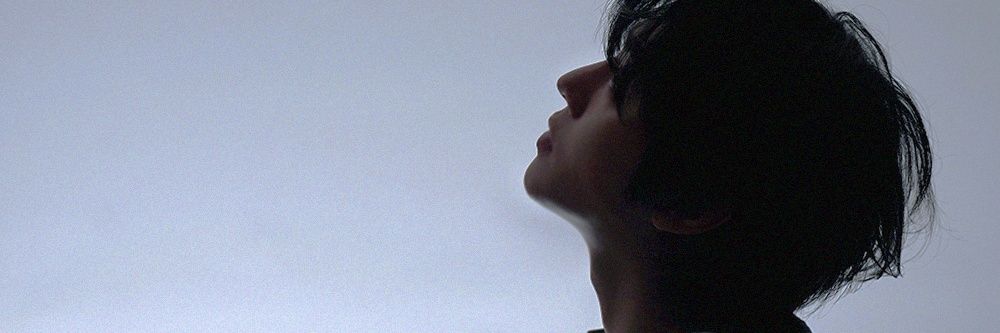 MyLightHyoSeop's profile banner image
