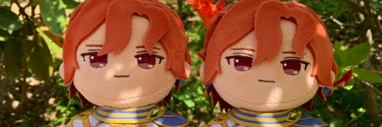 lc_tos's profile banner image