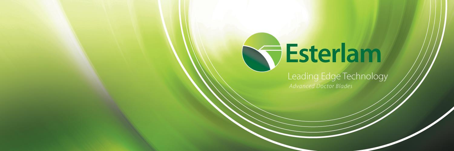EsterlamGlobal's profile banner image