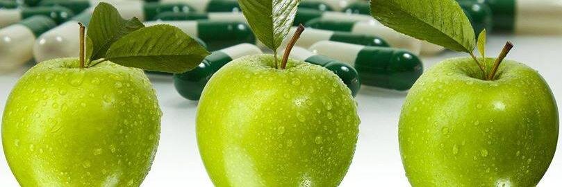 Thomas Iwashita, DC banner