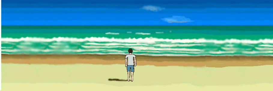 dfinal4's profile banner image